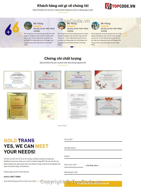 Logistics,web công ty,sharecode dịch vụ vận chuyển logictics,dịch vụ vận chuyển quốc tể,dịch vụ hải quan,Sharecode website công ty Logistics cực đẹp